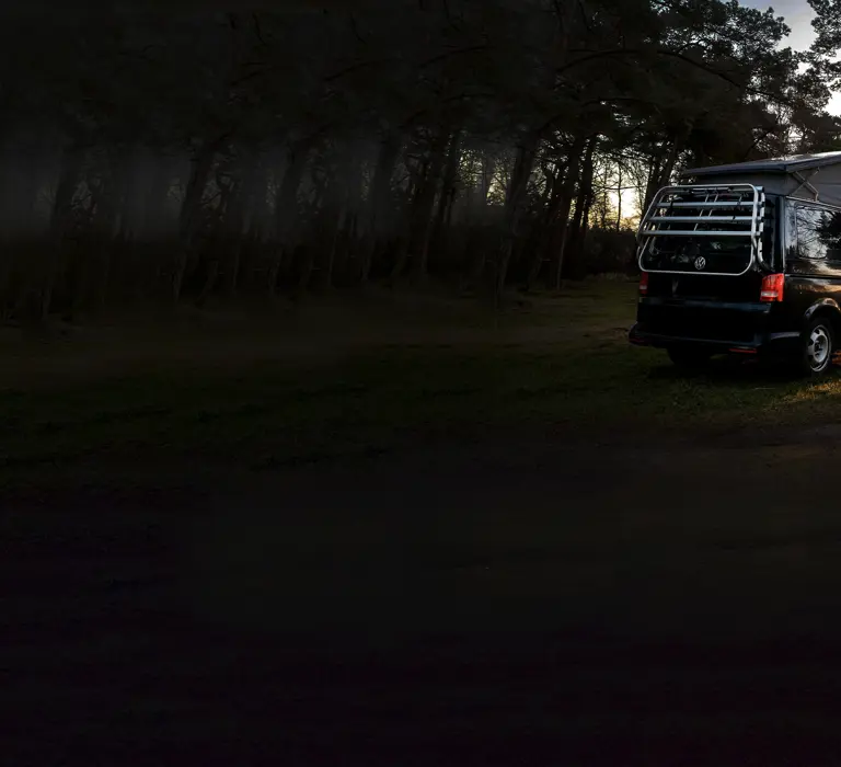 Photo by Daniel Hering on Unsplash