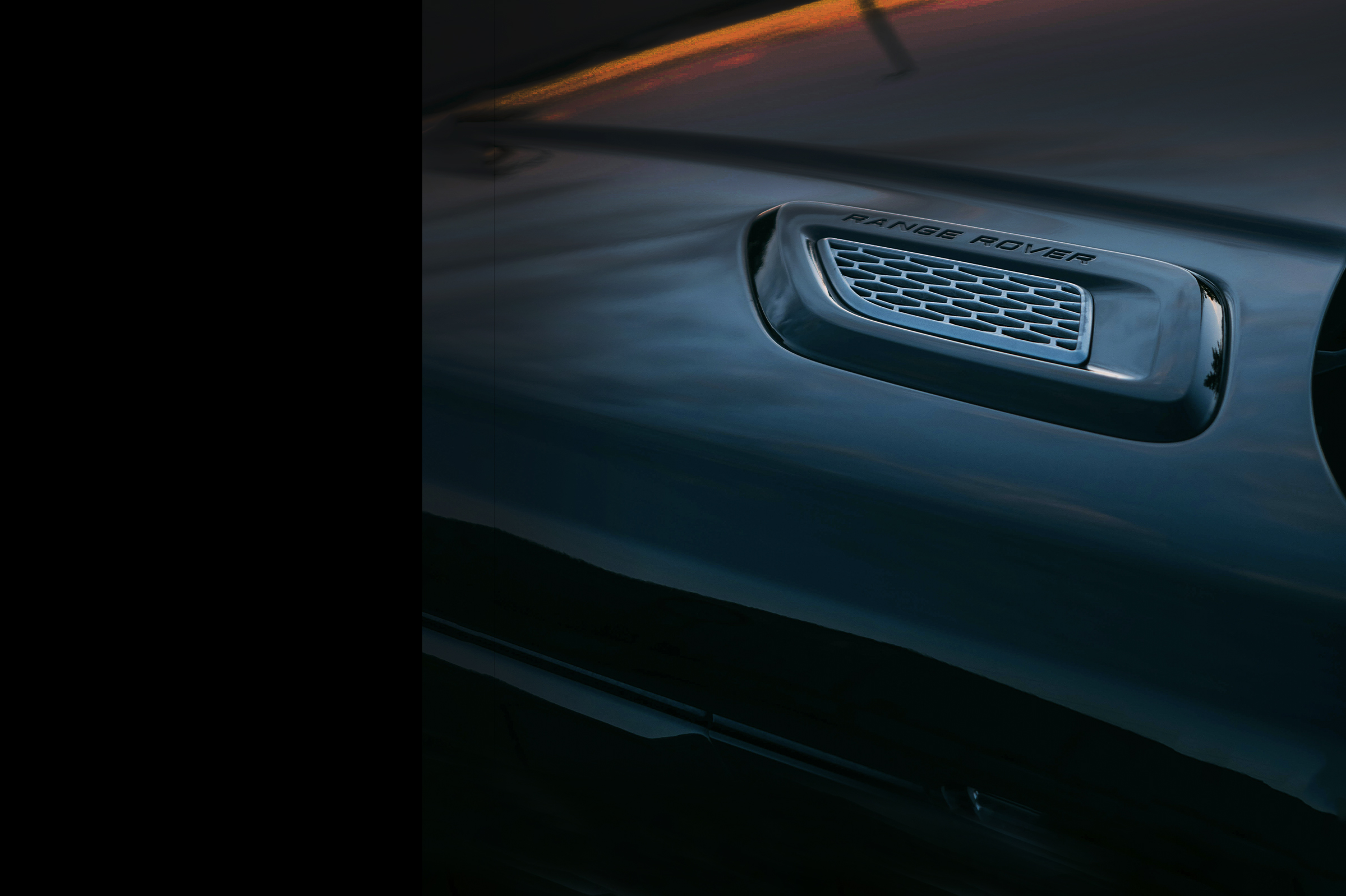 Photo by Brecht Denil on Unsplash