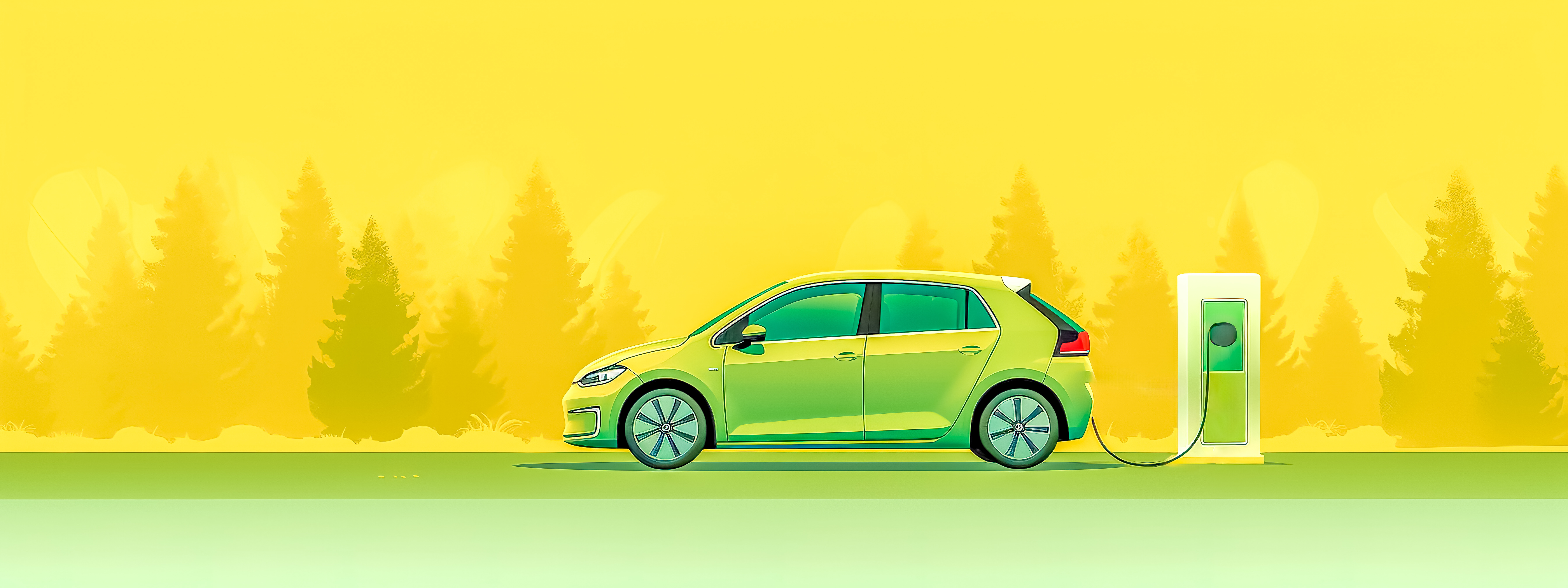 Top 10 Cars to Salary Sacrifice in 2025