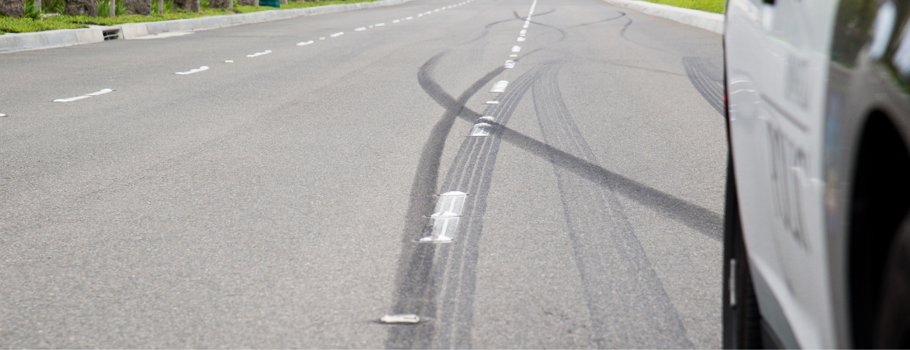 10 tips to prepare car for winter 2025