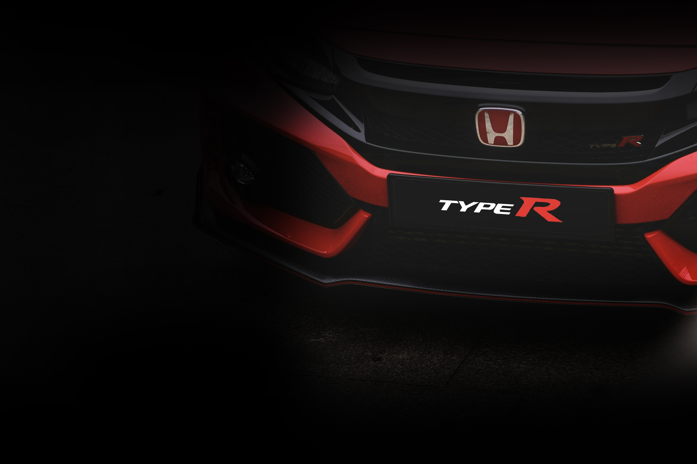 Photo by João Melo on Unsplash