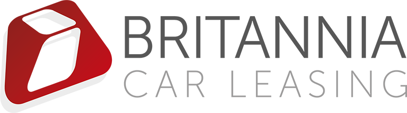 Britannia Car Leasing