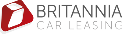 Britannia Car Leasing