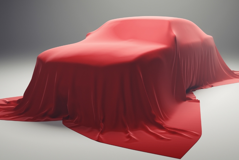 Get Started with Salary Sacrifice