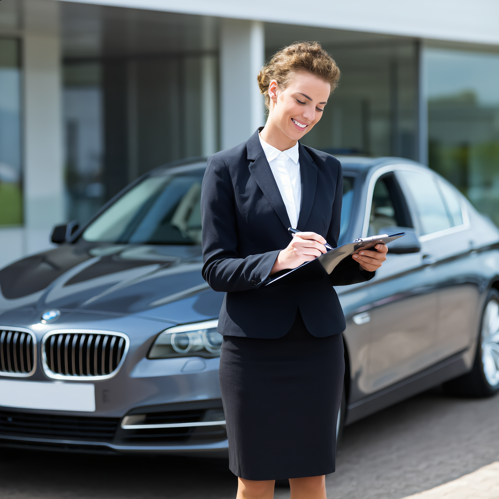 What is Hire Purchase?