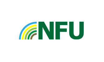 NFU