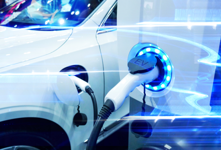 Electric Car Leasing No Deposit