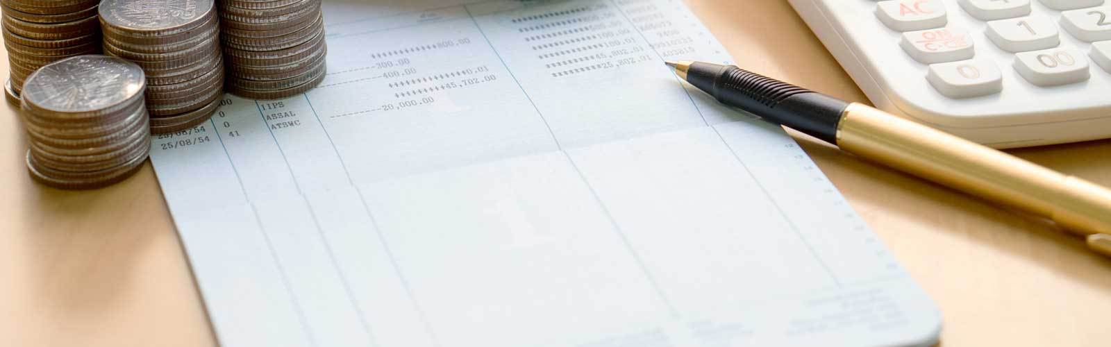 What You Need to Know About Extending Your Lease