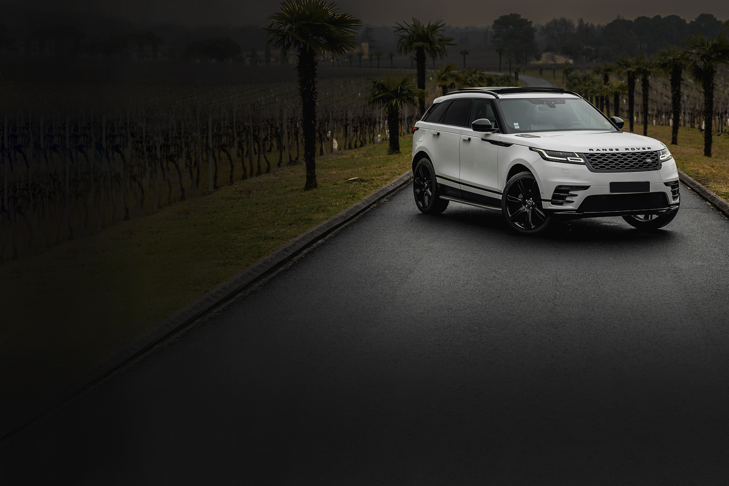 Photo by Captain Car's on Unsplash