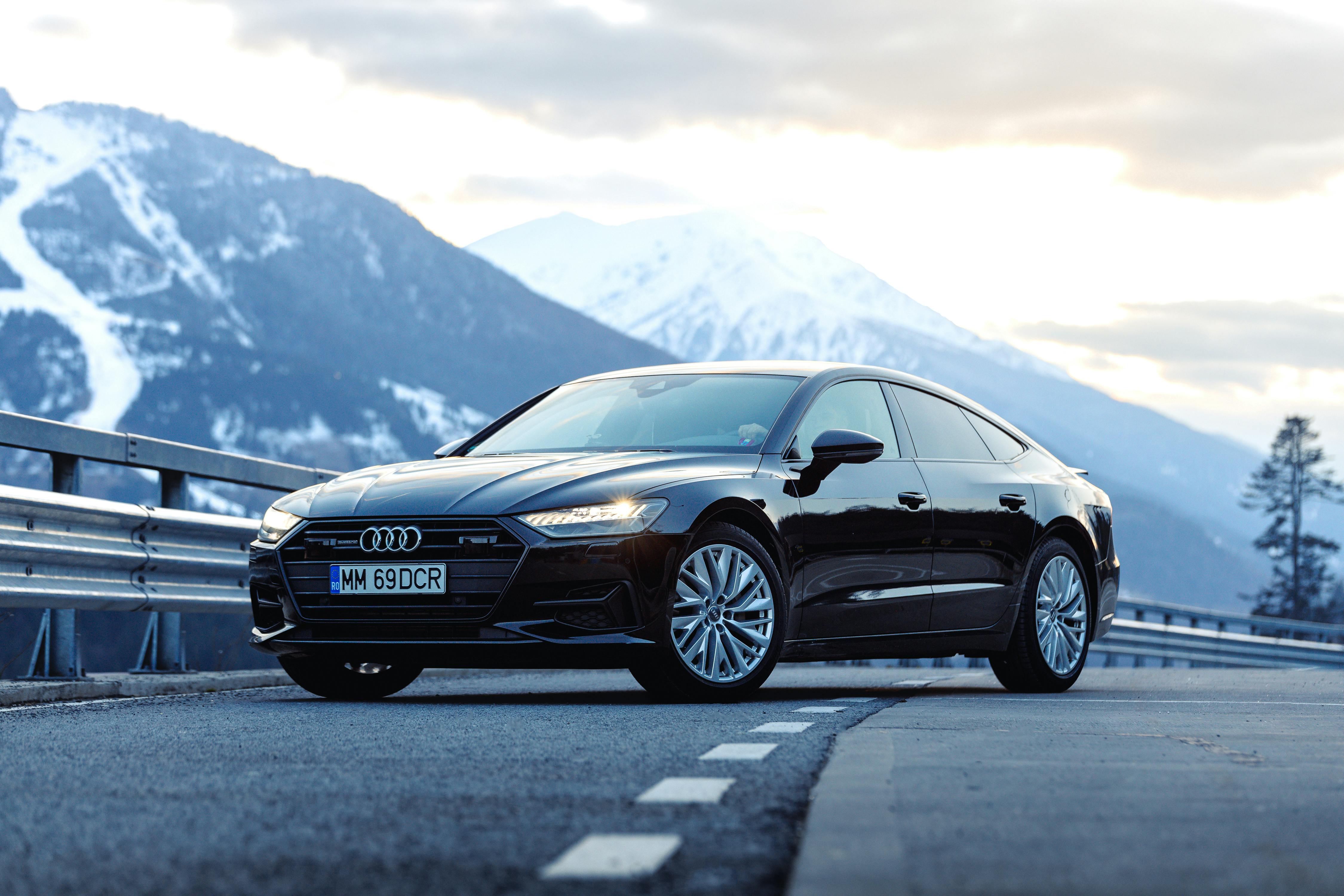 Car Leasing Vs Buying: Which is Better?