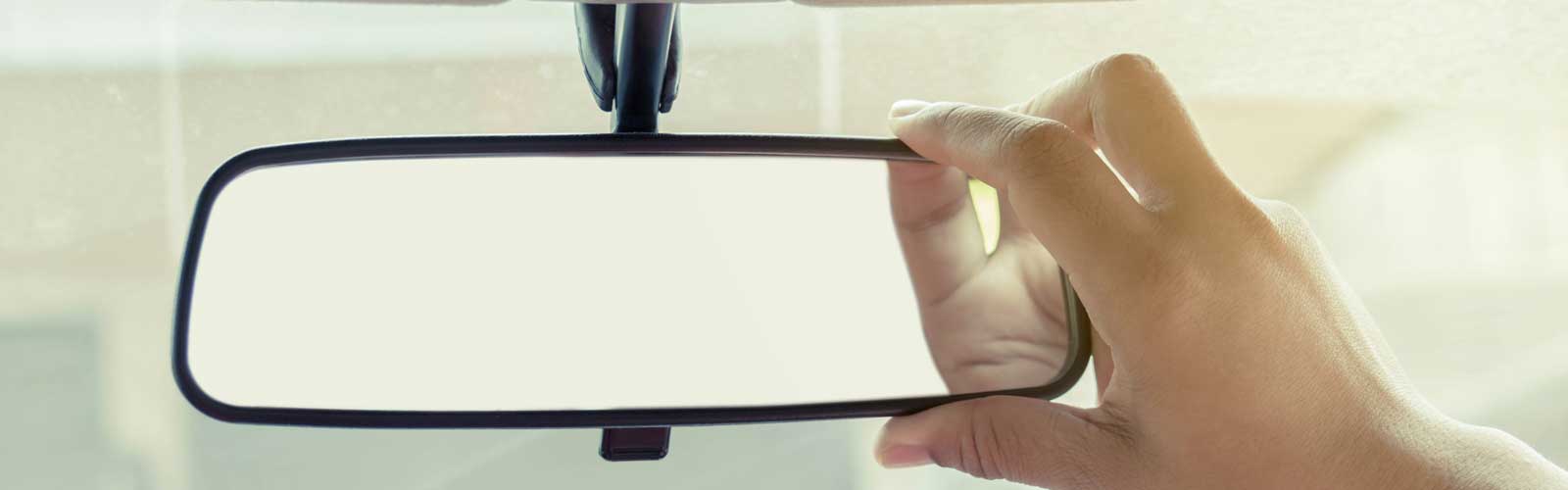 What’s Happened in Leasing Over the Last Quarter? – An Expert Insight