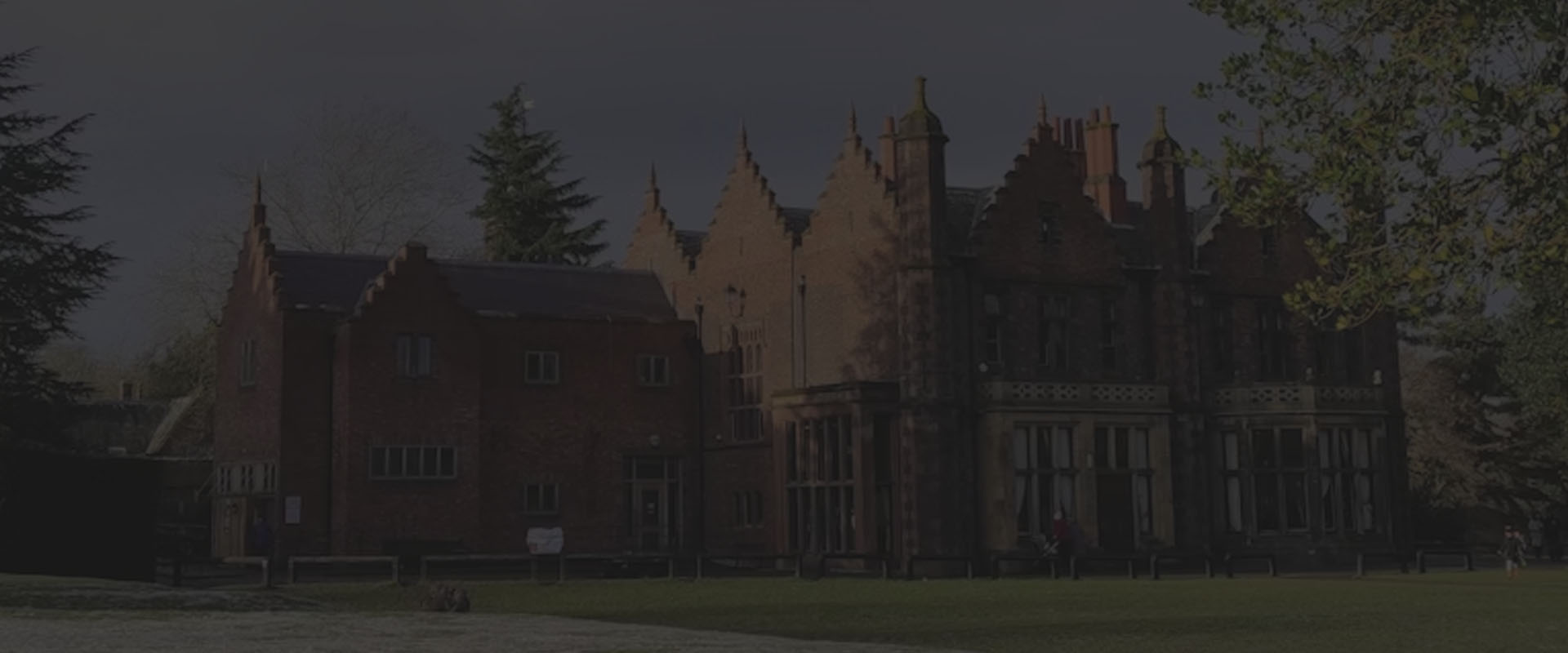 Car Leasing Warrington