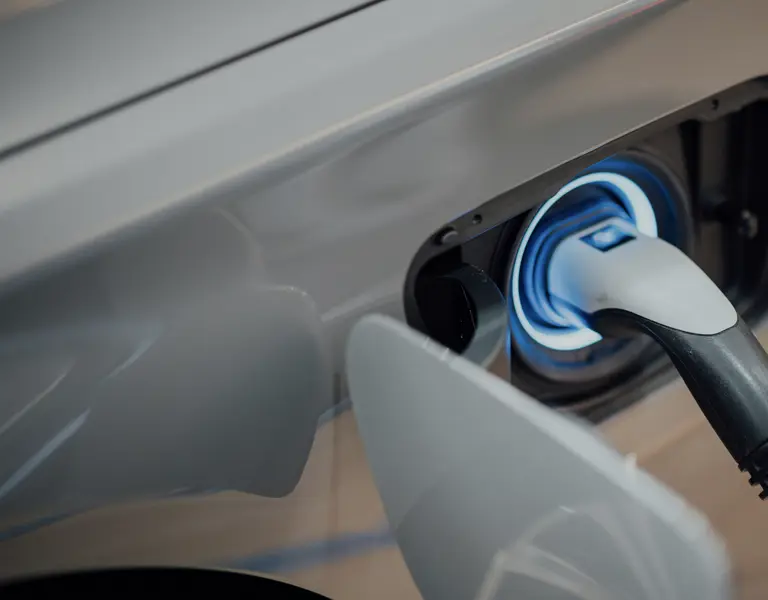 Photo by CHUTTERSNAP on Unsplash