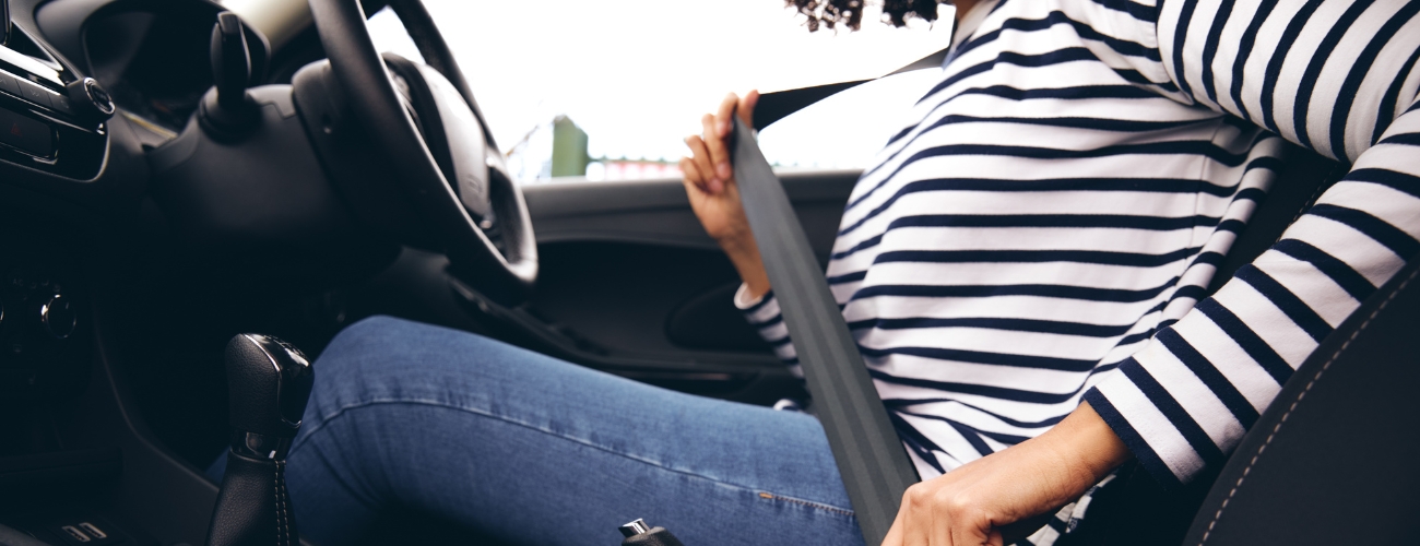 safety_features_image_1