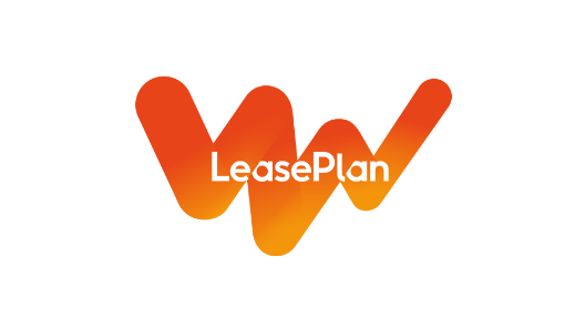 LeasePlan