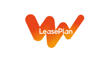 LeasePlan