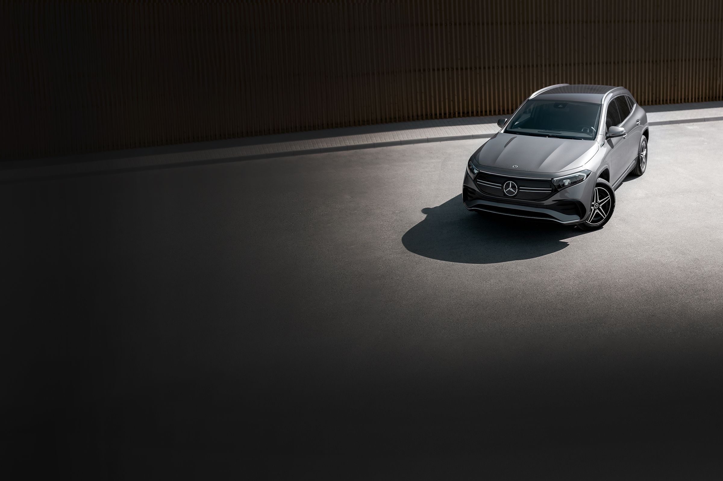 Photo by Martin Katler on Unsplash