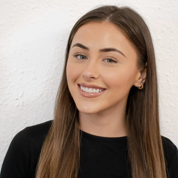 Georgia