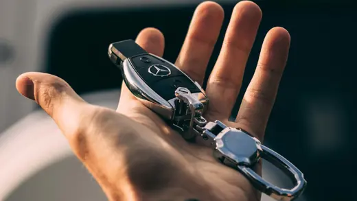 In Stock vs. Factory Order: Which Leasing Option Should You Choose?