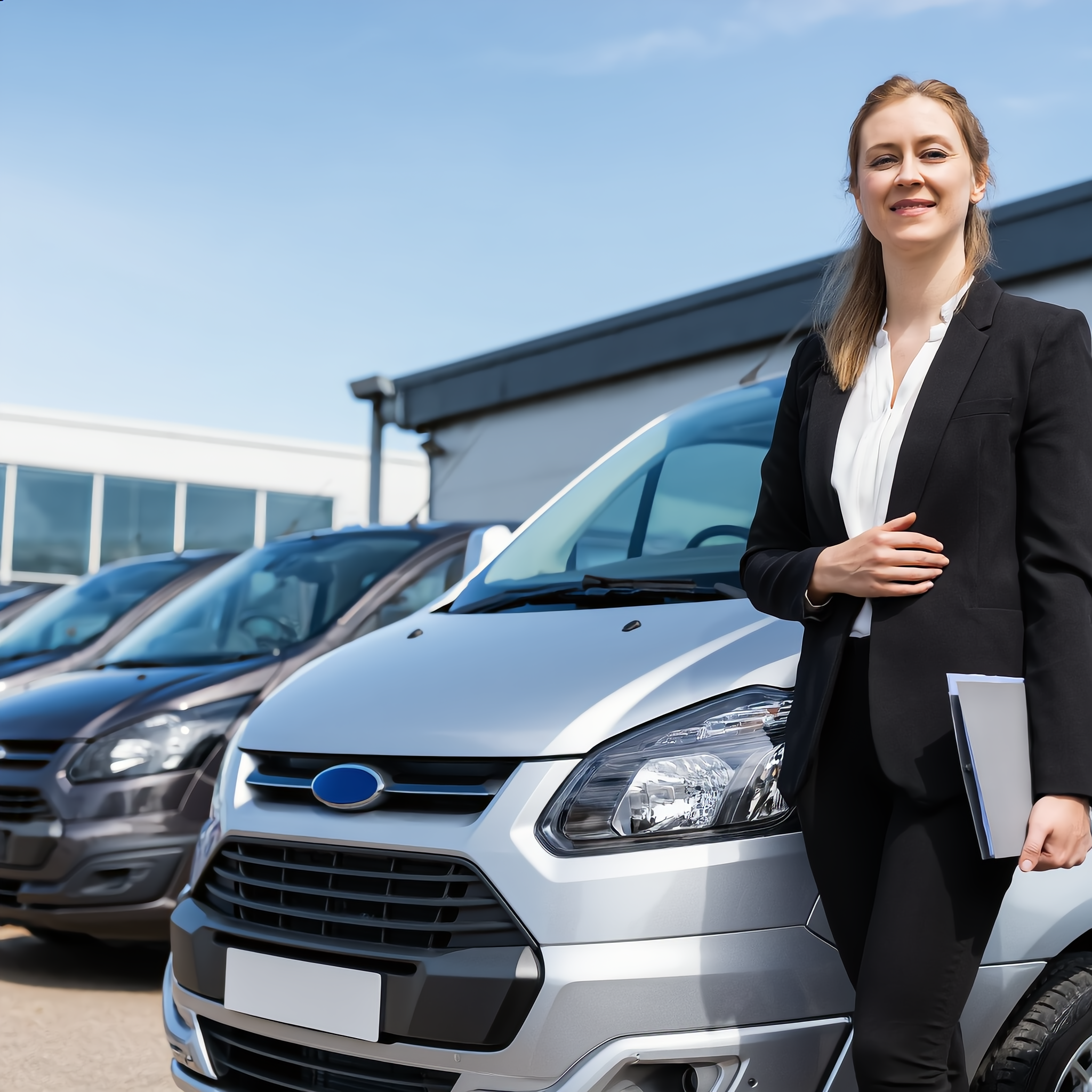 What is Daily Rental?