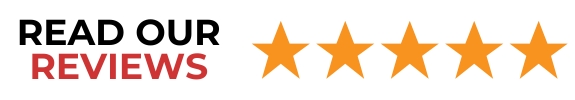 Read Our Reviews