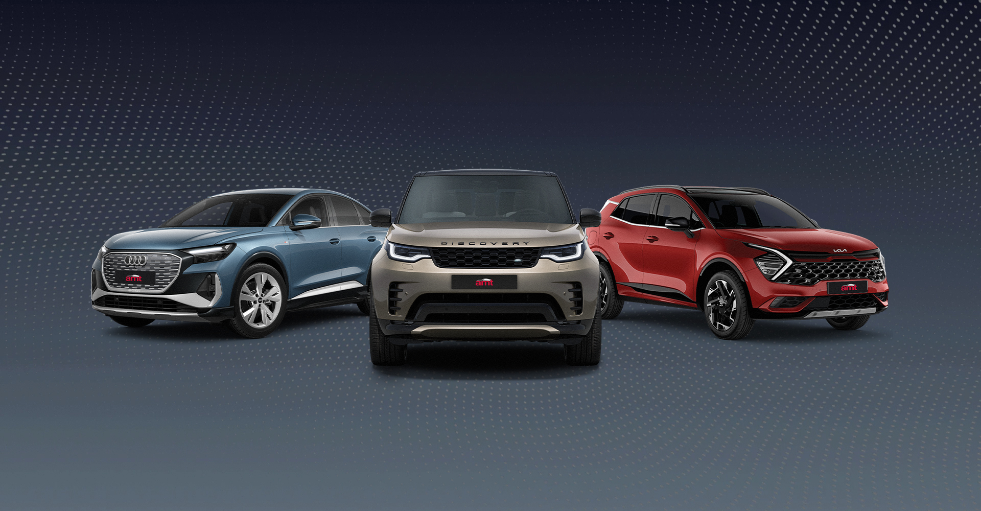 Lease a brand-new INEOS car today with fixed monthly payments and UK-wide delivery