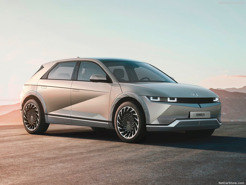 Business Car Leasing Deals