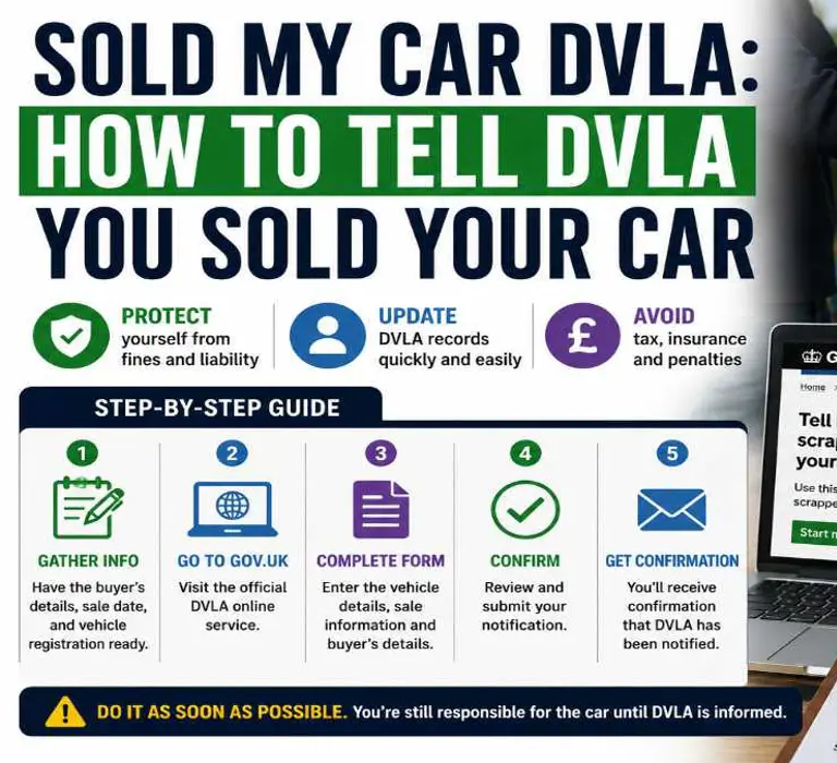 Sold My Car DVLA Tell DVLA You Sold Your Car Online sold-my-car-dvla-tell-dvla-you-sold-your-car-online