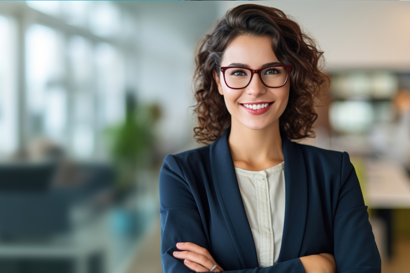 Salary Sacrifice Employers