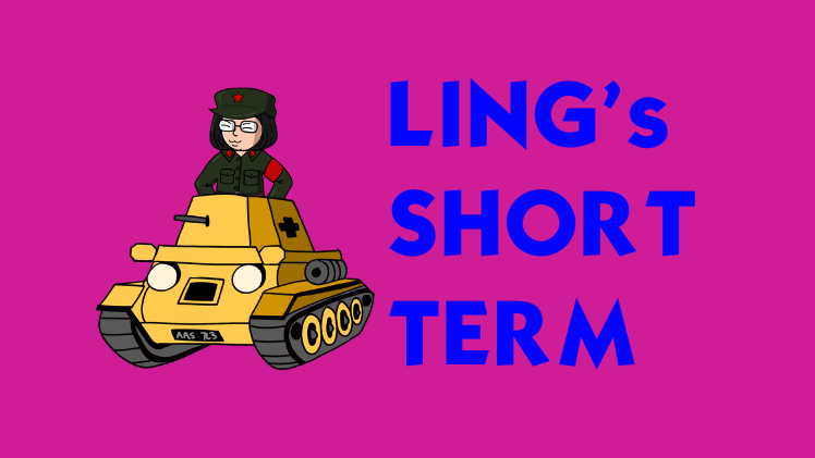 Short Term Car Lease Deals