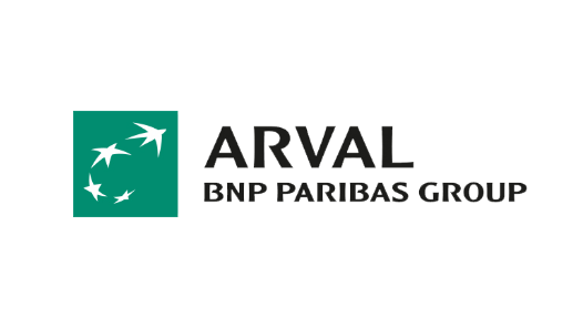 Arval