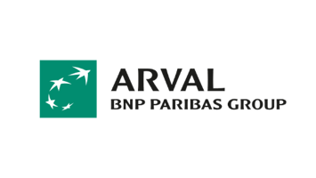 Arval
