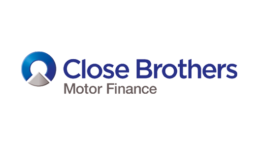 Close Brothers
