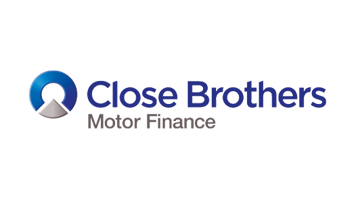 Close Brothers