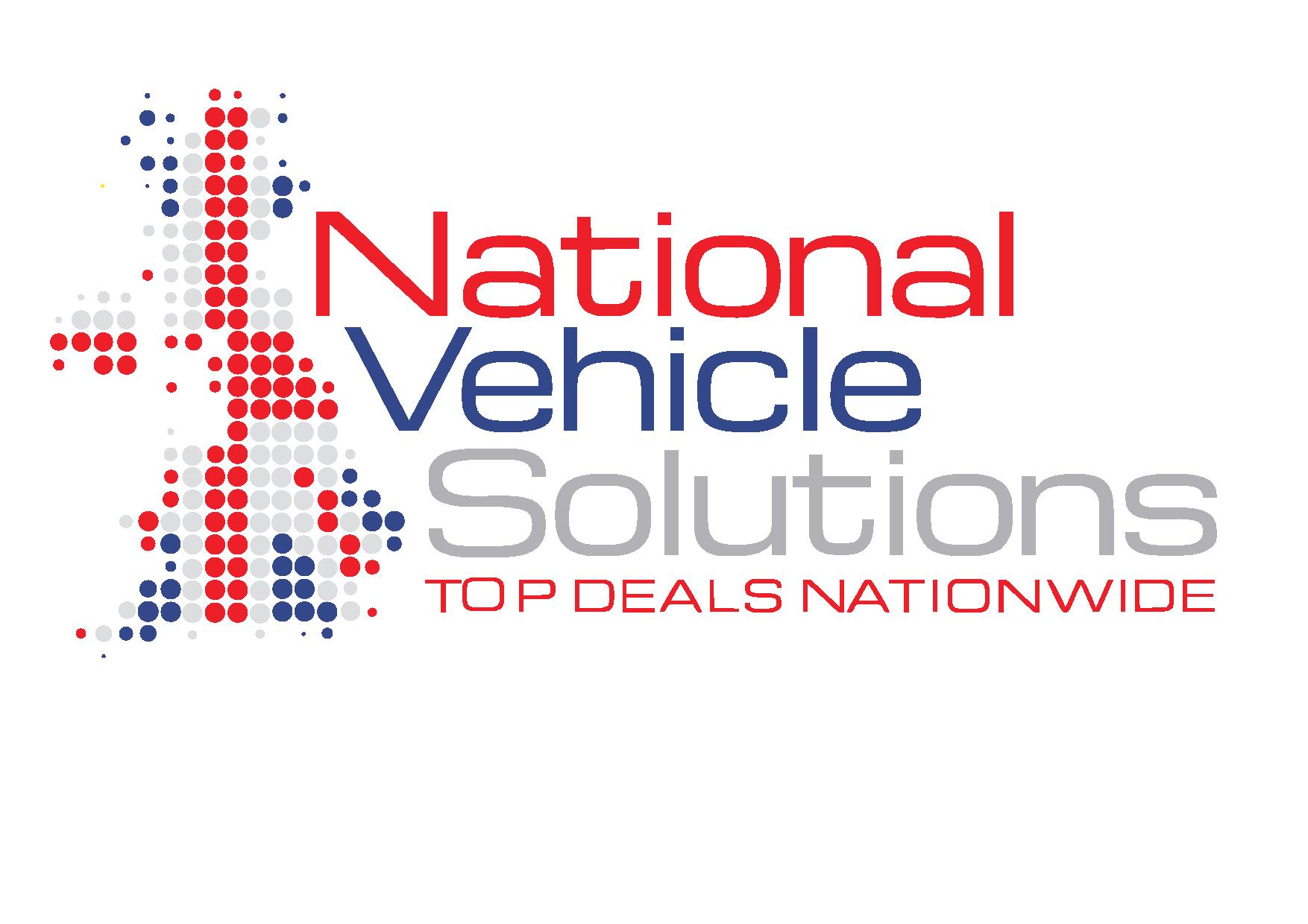 Van Leasing in Birmingham