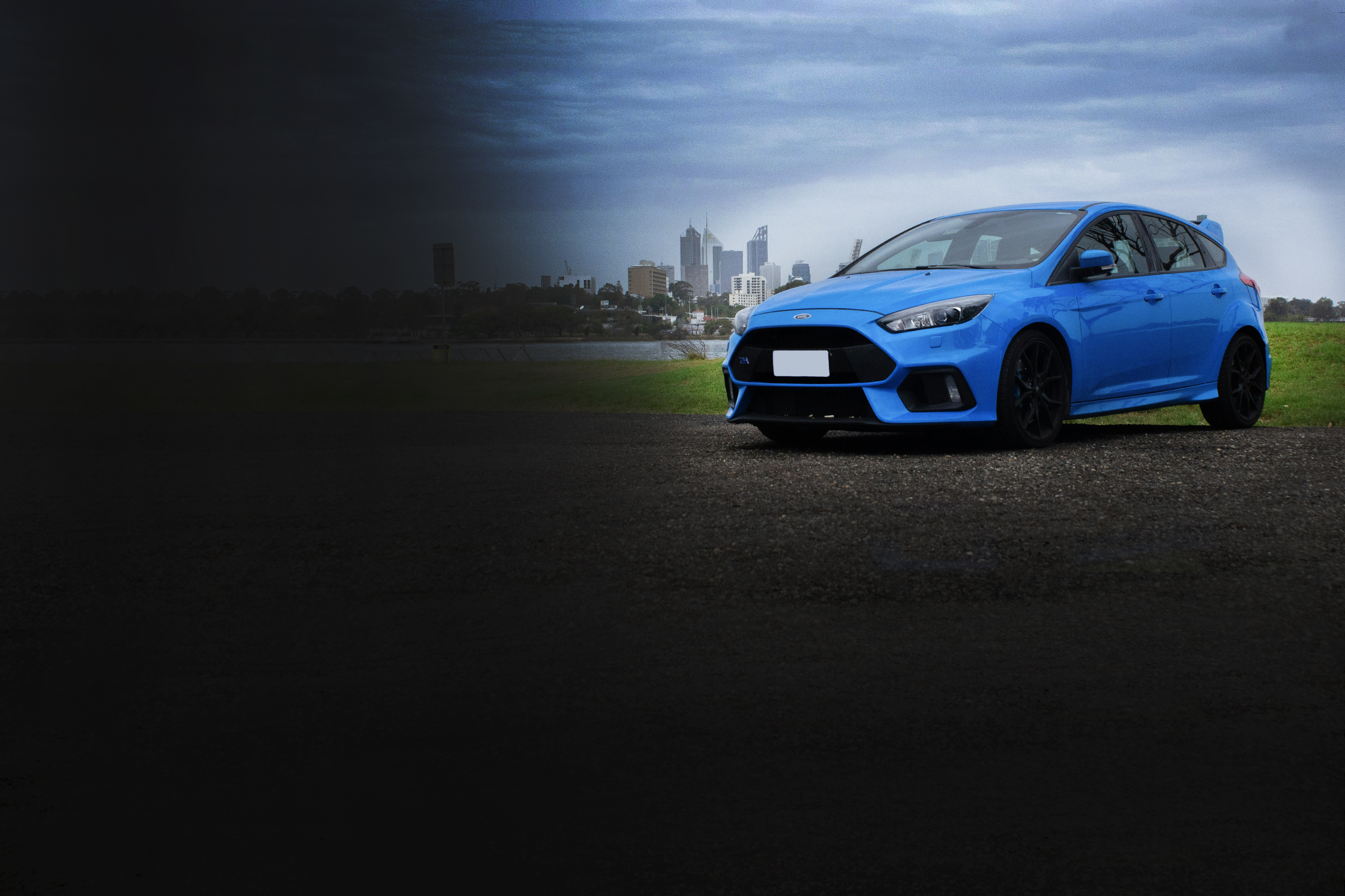 Photo by Samuel Healey on Unsplash