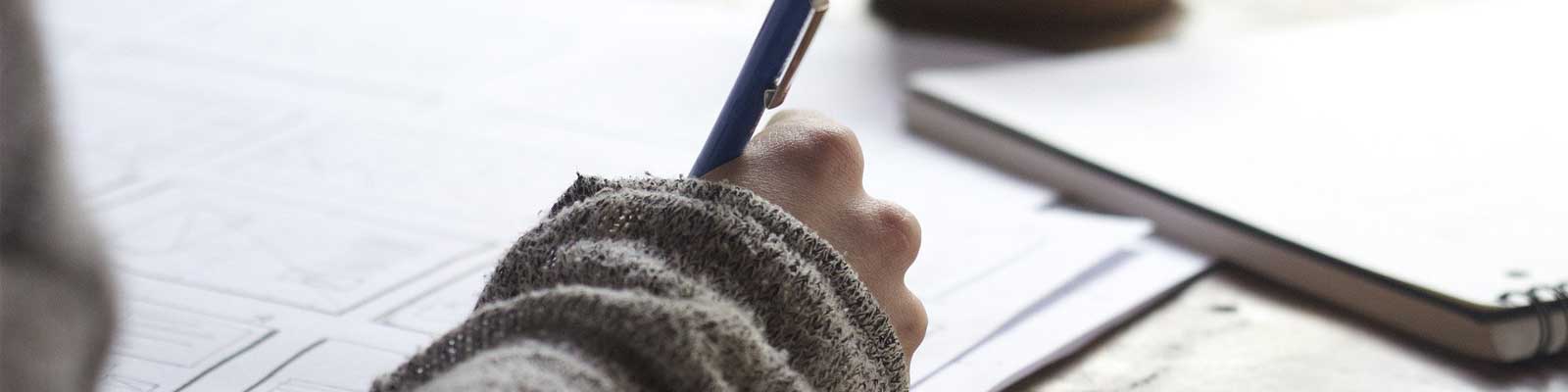 Terminating a Lease Early