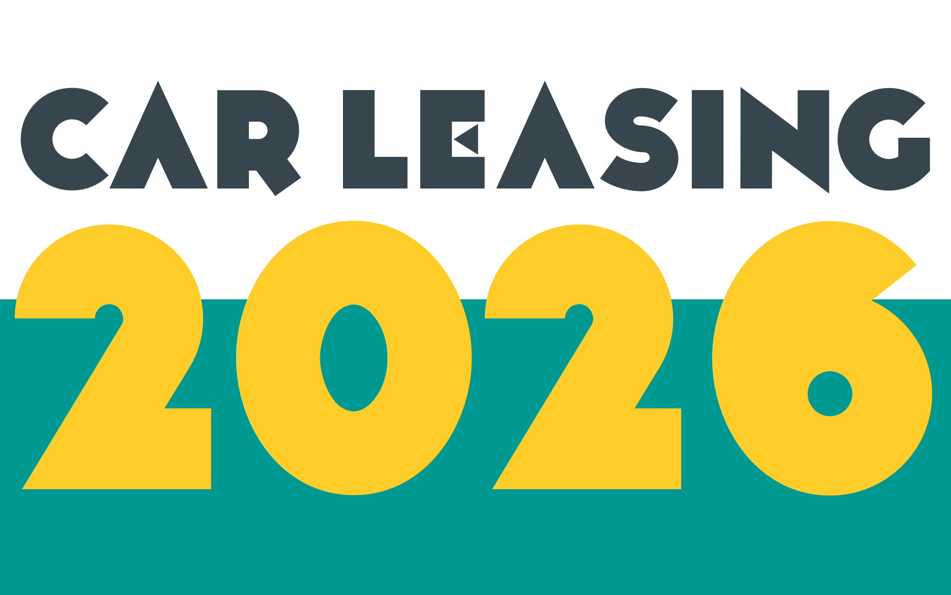 A Guide to Leasing a Car in 2026