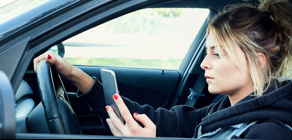  10 Most Ridiculous Driving Offences in the UK You Won't Believe Happened