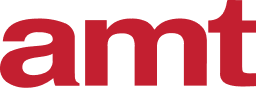 AMT Auto