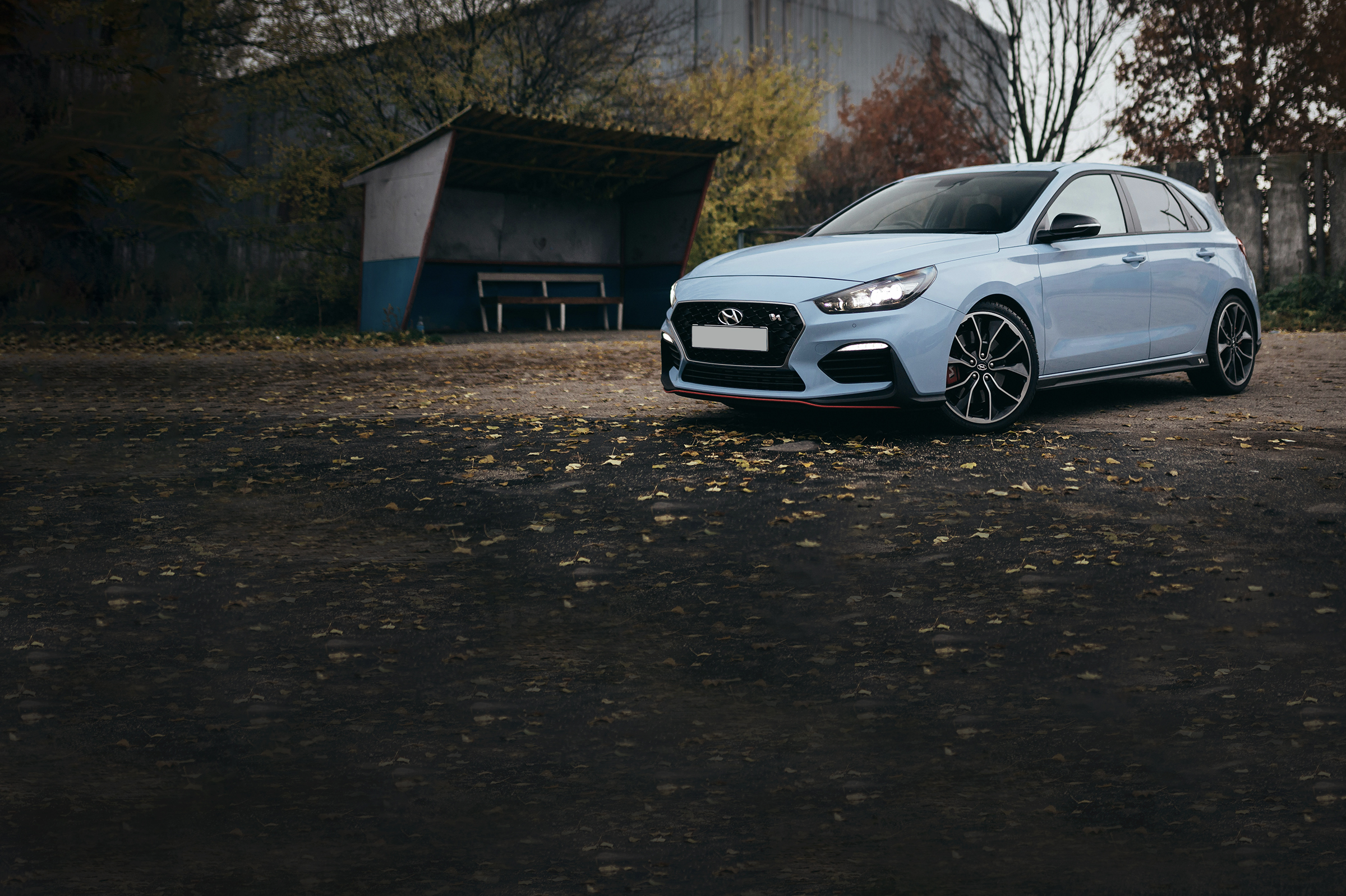 Photo by Martin Katler on Unsplash