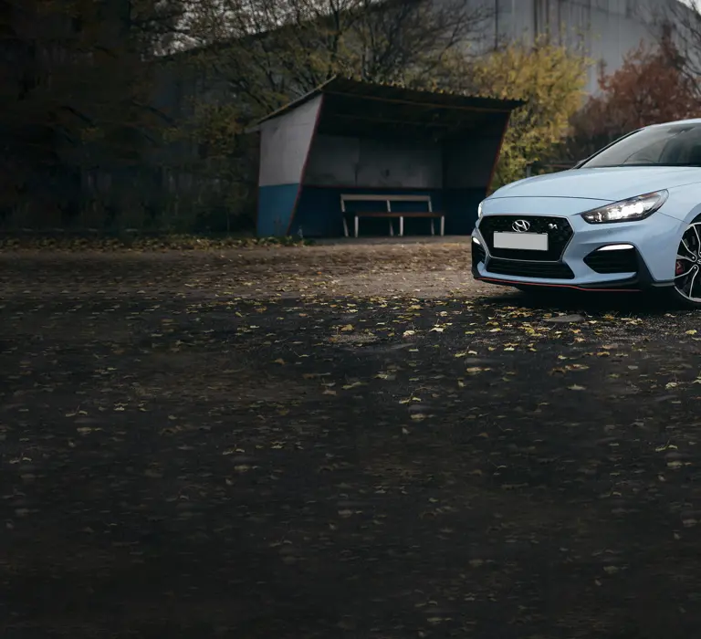 Photo by Martin Katler on Unsplash