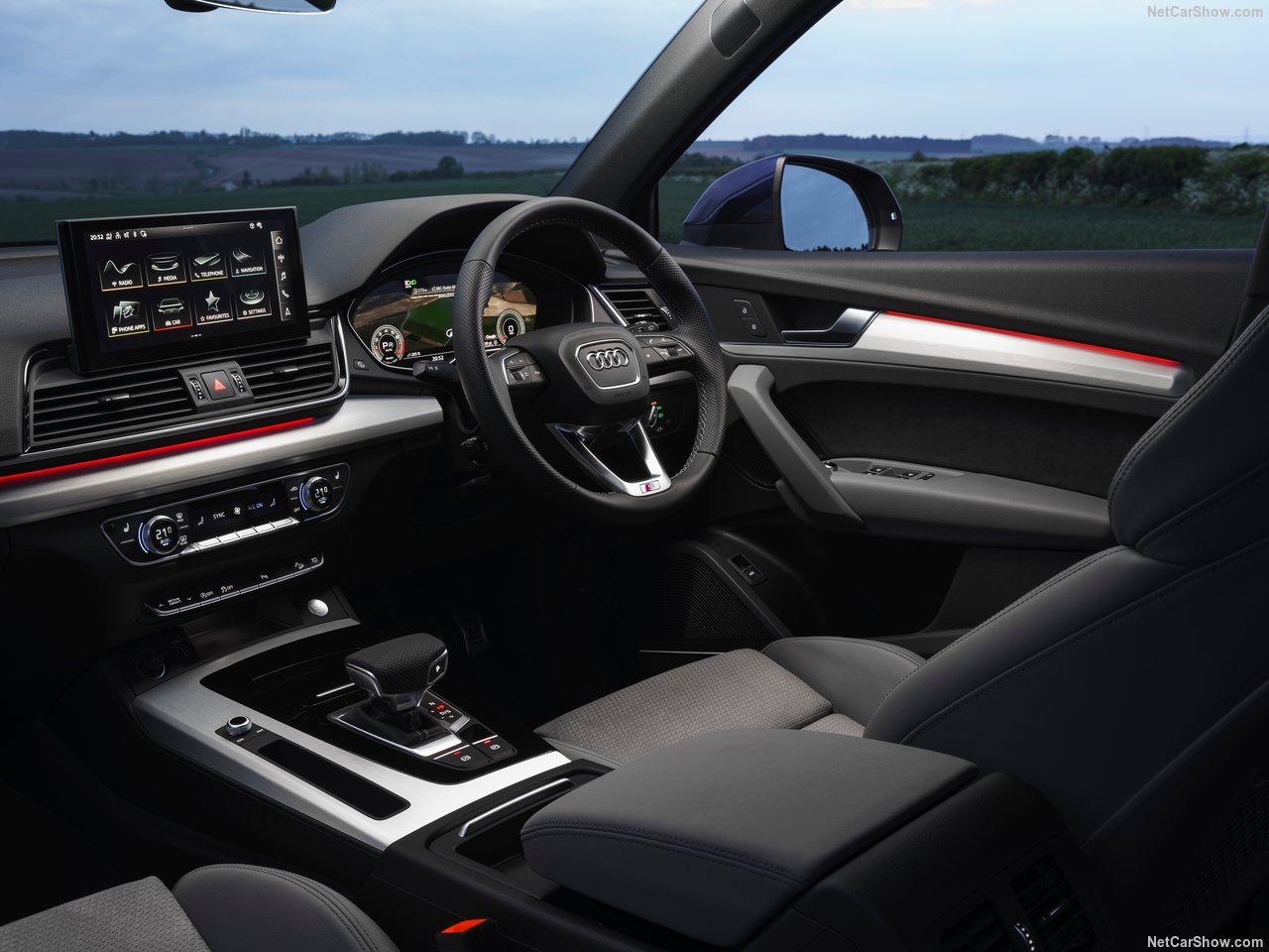 Special Car Lease Deals