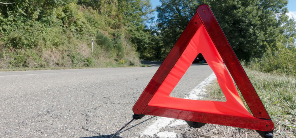 Breakdown Assistance And Accident Management Cover 