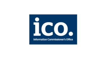 ICO logo