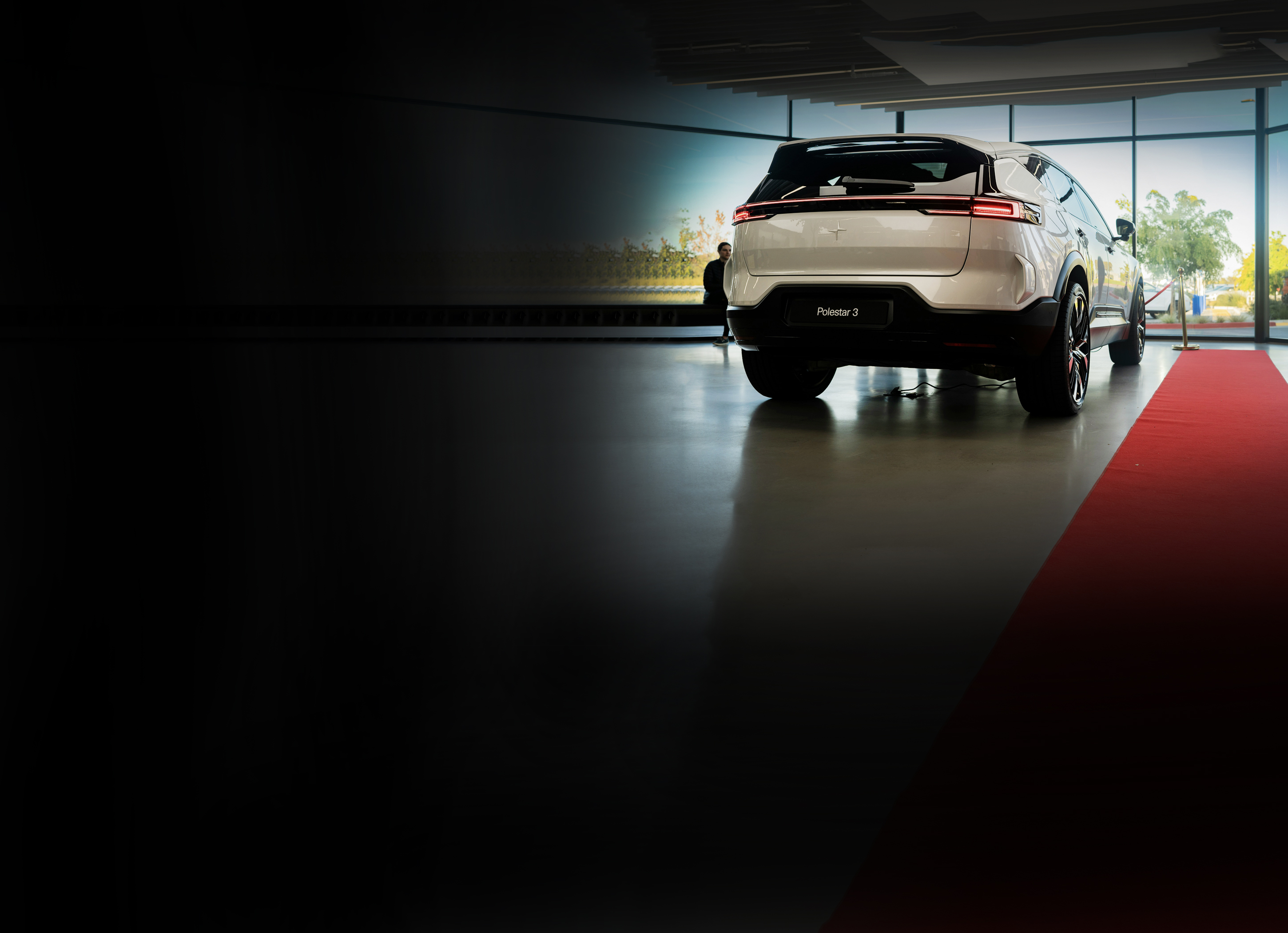 Photo by Wiryan Tirtarahardja on Unsplash