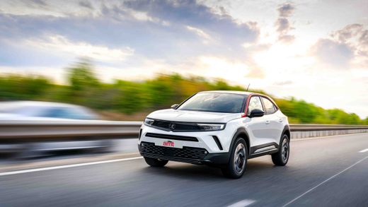 Should you buy or lease your next car?