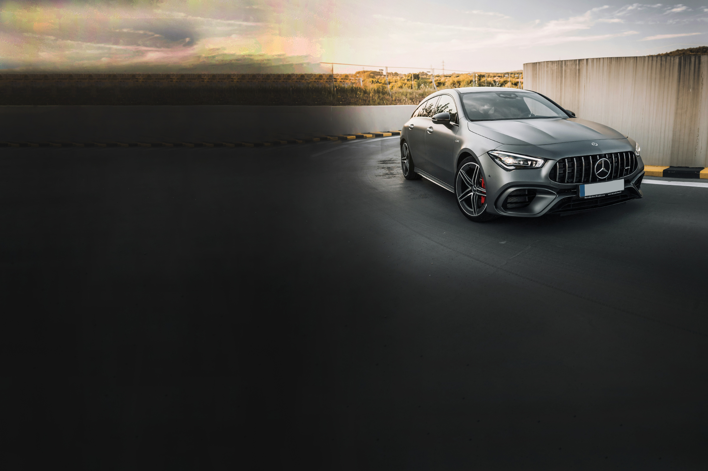 Photo by Martin Katler on Unsplash