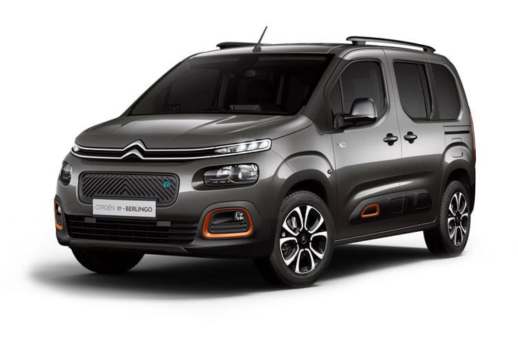 Citroen Berlingo: A versatile and practical family car from Citroen, featuring a spacious interior, ergonomic design, and efficient performance, perfect for daily commutes and weekend adventures.