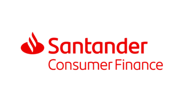 Santander 